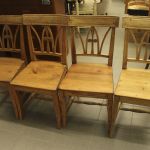 766 3298 CHAIRS
